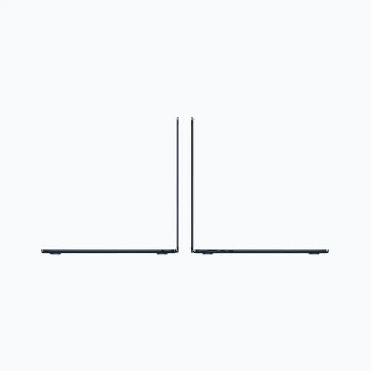 MacBook Air 15 MDVK4 M5 10Core CPU 10Core GPU 16GB 1TB Midnight