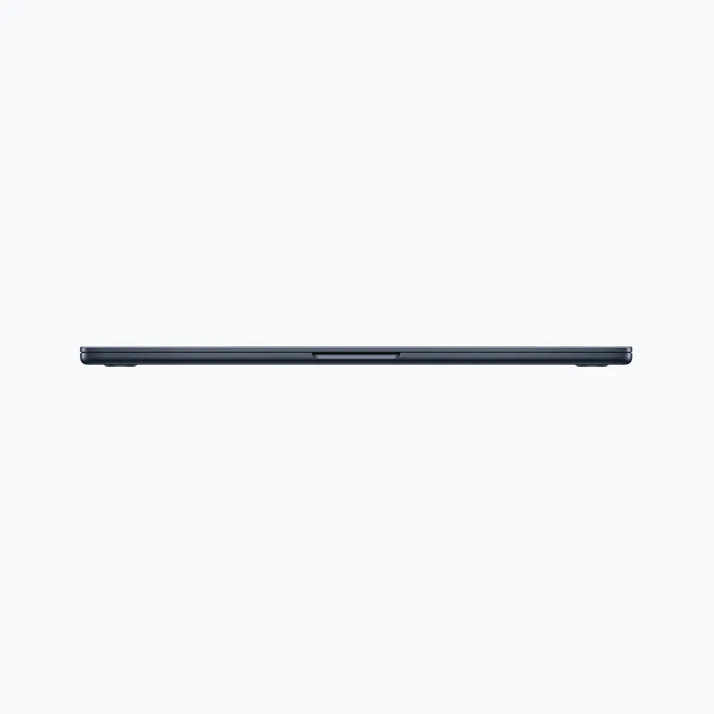 MacBook Air 15 MDVN4 M5 10Core CPU 10Core GPU 24GB 1TB Midnight