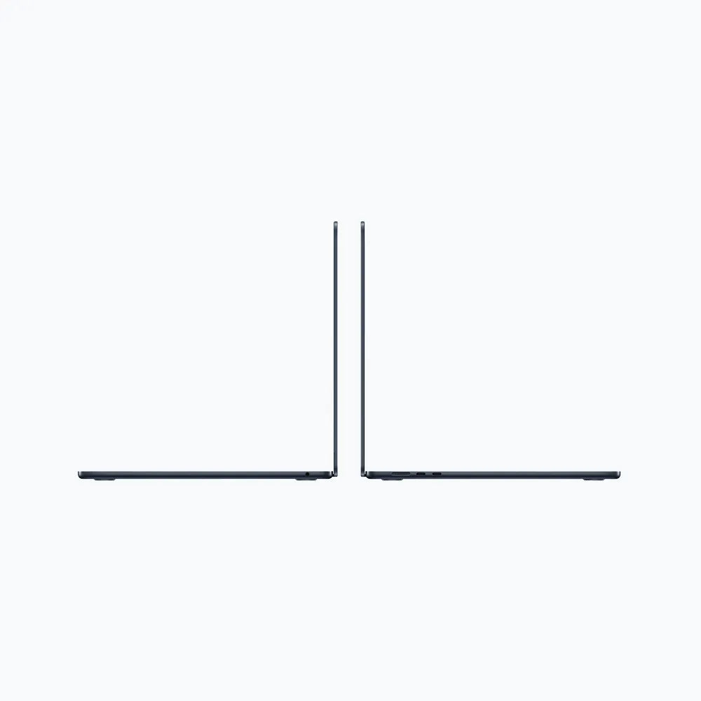 Apple MacBook Air 13 M2 MC7X4 8Core CPU 8Core GPU 16GB 256GB Midnight