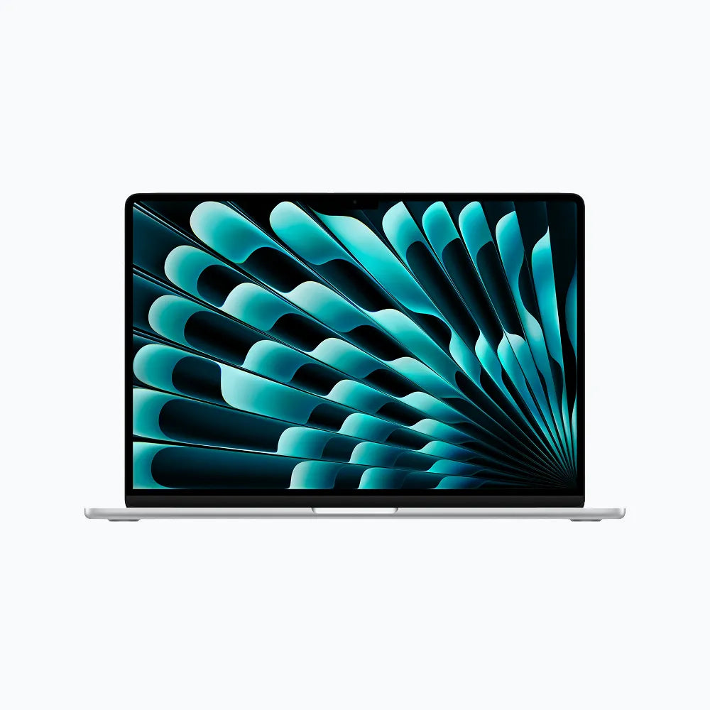 MacBook Air 13 MDH84 M5 10Core CPU 8Core GPU 16GB 1TB Silver