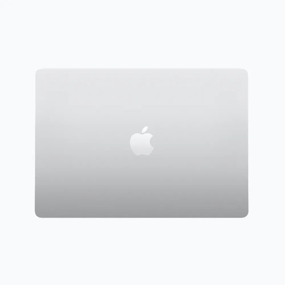 MacBook Air 13 MDH94 M5 10Core CPU 10Core GPU 24GB 1TB Silver