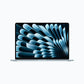MacBook Air 15 CTO M5 10Core CPU 10Core GPU 32GB 1TB SkyBlue