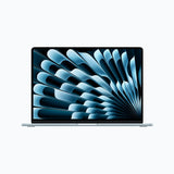 MacBook Air 15 CTO M5 10Core CPU 10Core GPU 32GB 1TB SkyBlue