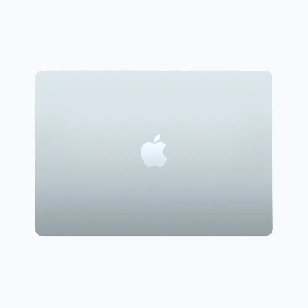 MacBook Air 15 CTO M5 10Core CPU 10Core GPU 32GB 1TB SkyBlue