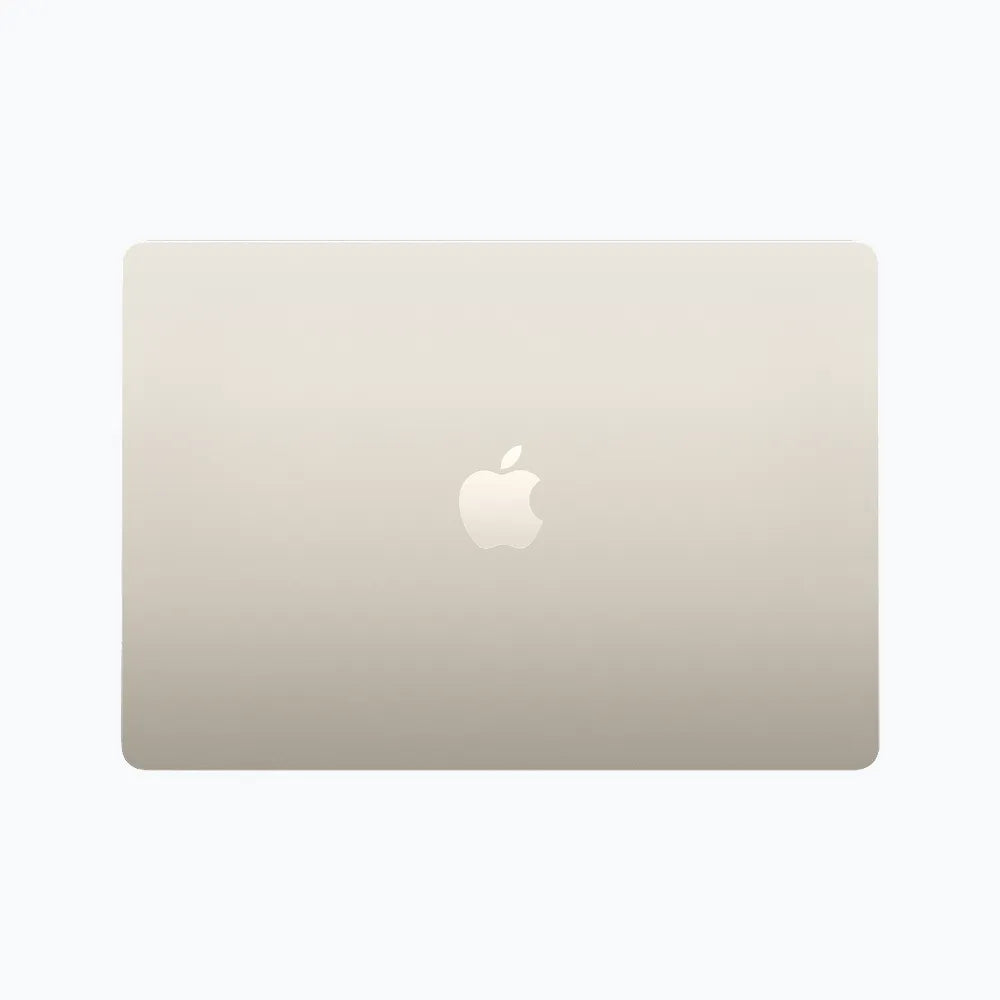 MacBook Air 13 MDHD4 M5 10Core CPU 10Core GPU 24GB 1TB Starlight