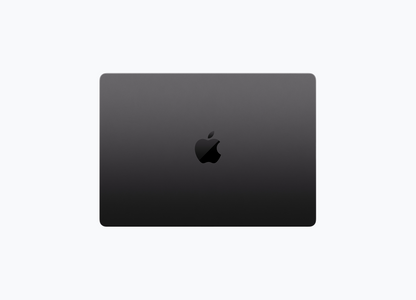 Apple MacBook Air 13 M3 MXCV3 8Core CPU 10Core GPU 16GB 512GB Midnight