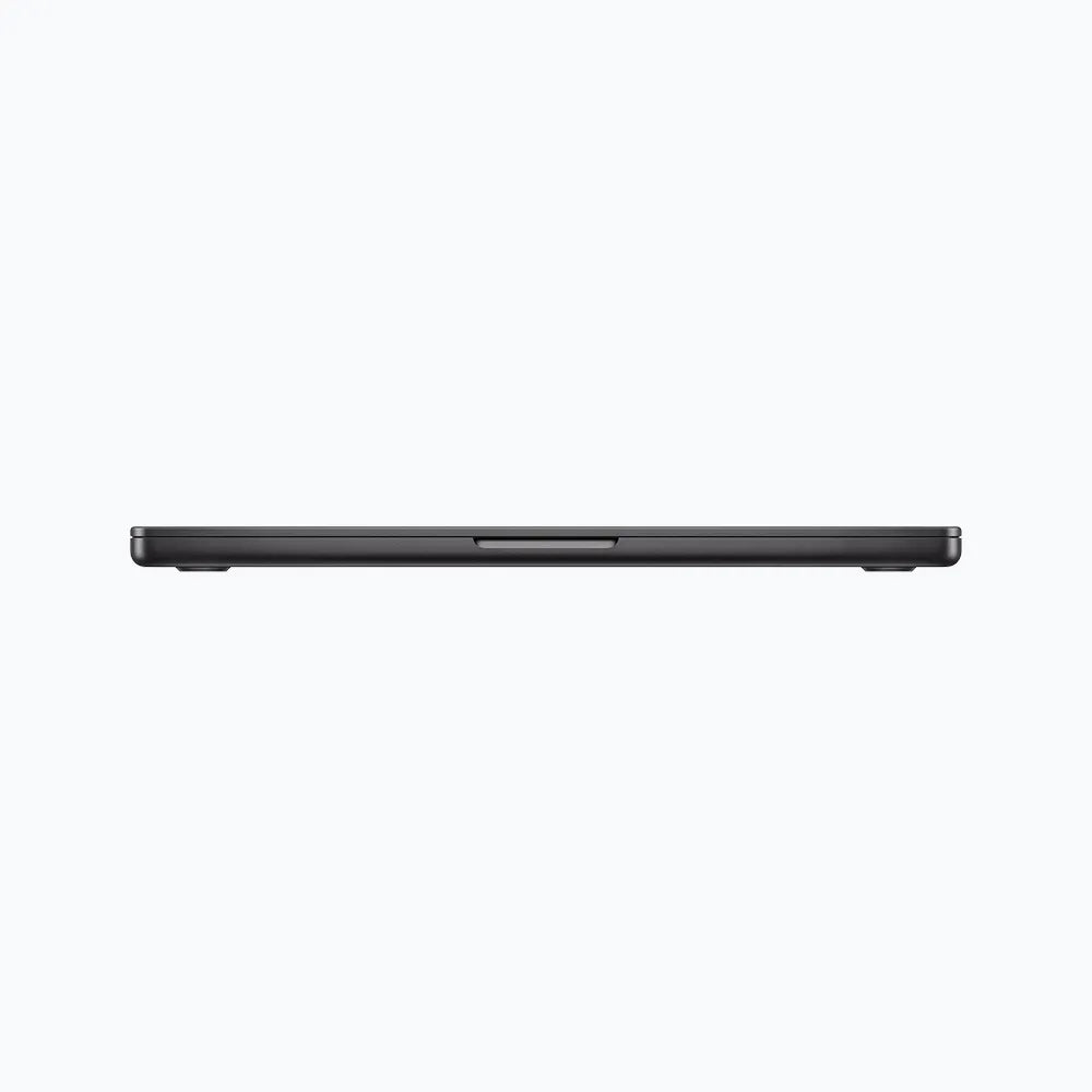 MacBook Pro 16 MX2X3 M4 Pro 14Core CPU 20Core GPU 24GB 512GB Space Black
