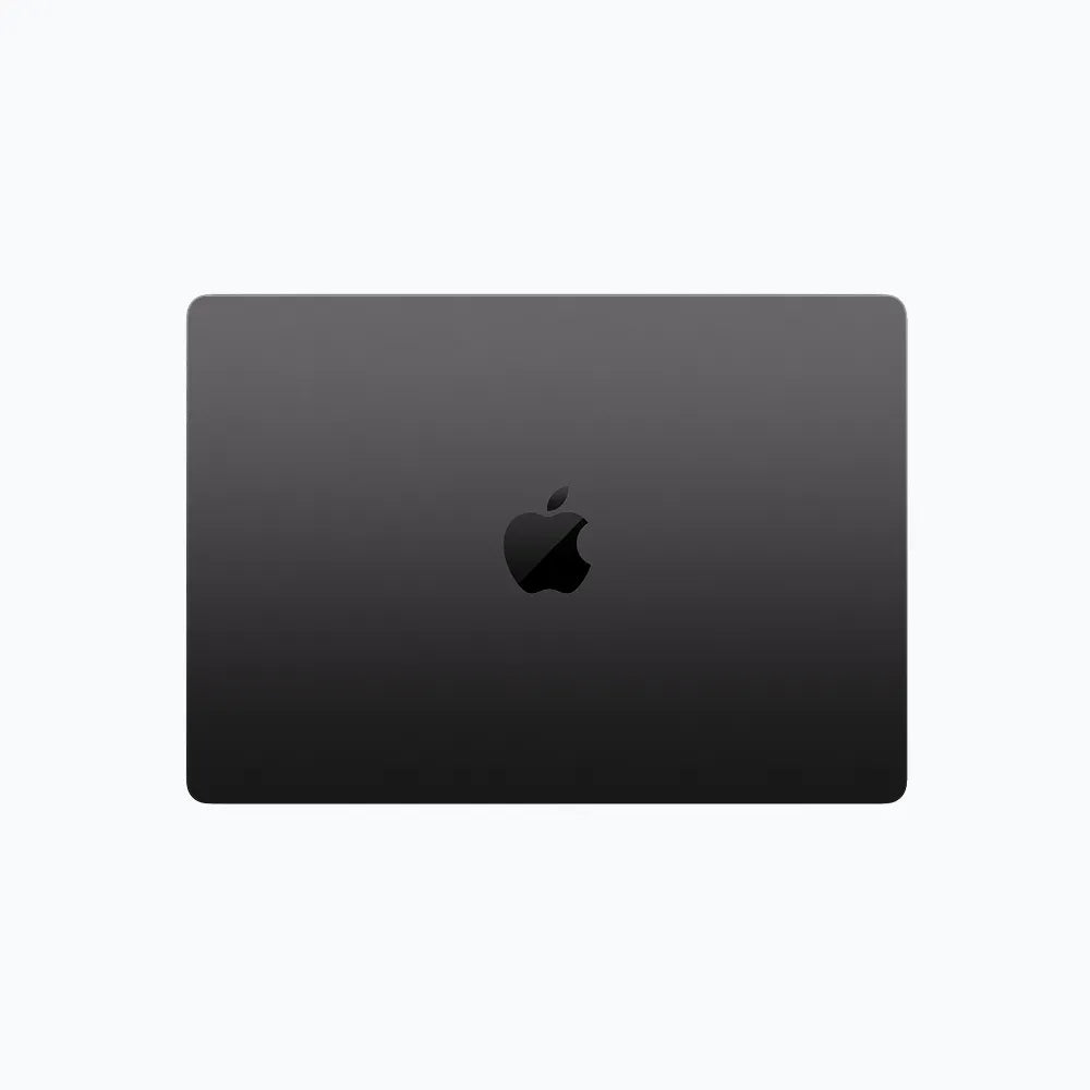 MacBook Pro 16 M5 Max MGED4 18Core CPU 32Core GPU 36GB 2TB Space Black
