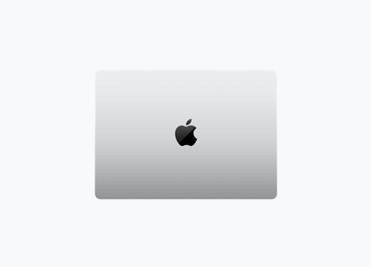 Apple MacBook Air 13 M3 CTO 8Core CPU 10Core GPU 24GB 2TB Space Gray
