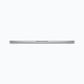 MacBook Pro 16 M5 Max MGE94 18Core CPU 32Core GPU 48GB 2TB Silver