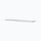 Magic Keyboard 3 Silver