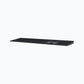 Apple Magic Numeric Keypad Space Grey MRMH2