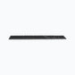 Apple Magic Numeric Keypad Space Grey MRMH2