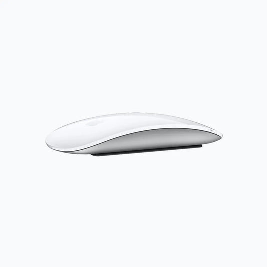 Apple Magic Mouse 2 MLA02 Silver