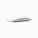 Apple Magic Mouse 2 MLA02 Silver