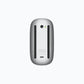 Apple Magic Mouse 2 MLA02 Silver