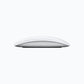 Apple Magic Mouse 2 MLA02 Silver