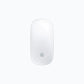 Apple Magic Mouse 2 MLA02 Silver
