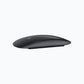 Apple Magic Mouse 2 Space Grey MRME2