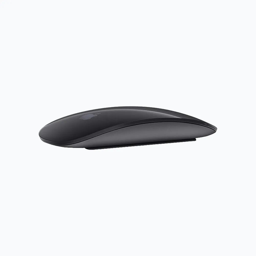 Apple Magic Mouse 2 Space Grey MRME2