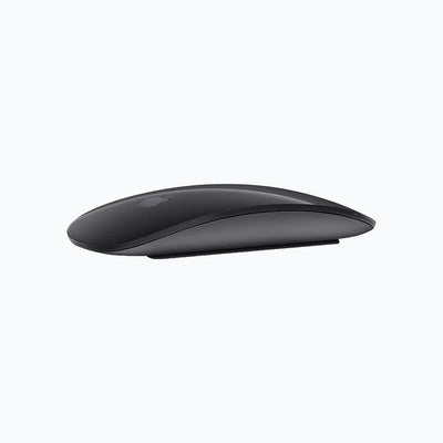 Apple Magic Mouse 2 Space Grey MRME2