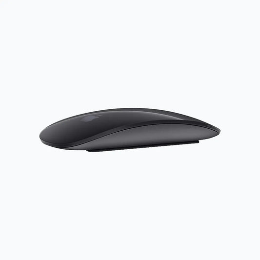 Apple Magic Mouse 2 Space Grey MRME2