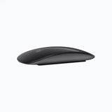 Apple Magic Mouse 2 Space Grey MRME2
