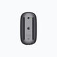 Apple Magic Mouse 2 Space Grey MRME2
