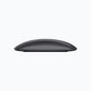 Apple Magic Mouse 2 Space Grey MRME2