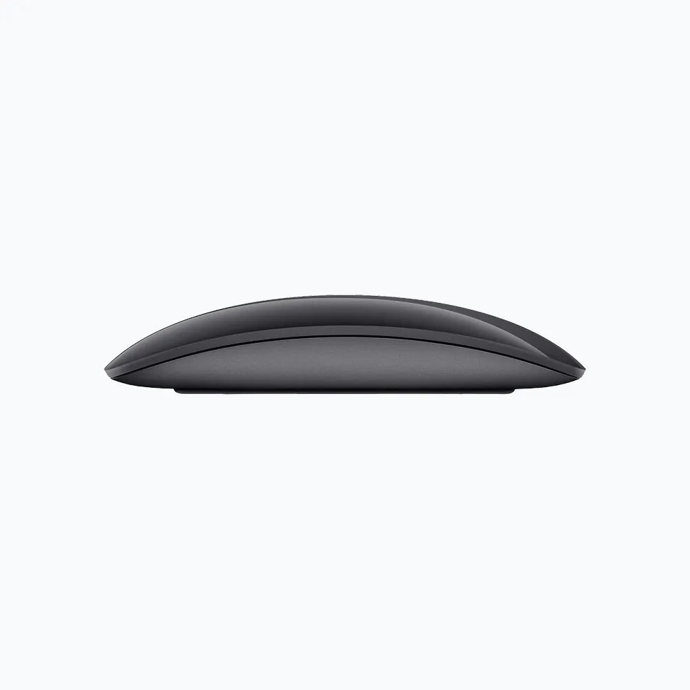 Apple Magic Mouse 2 Space Grey MRME2