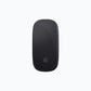 Apple Magic Mouse 2 Space Grey MRME2