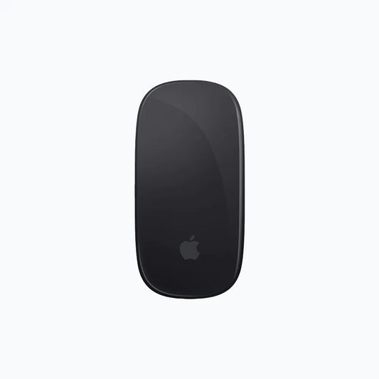 Apple Magic Mouse 2 Space Grey MRME2
