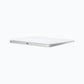 MAGIC TRACKPAD 3 Silver