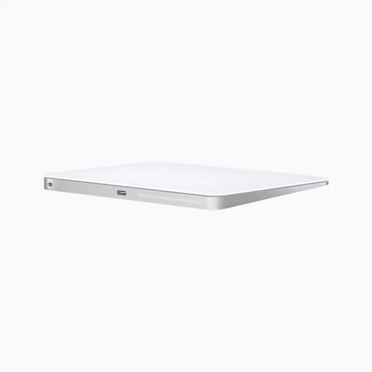 MAGIC TRACKPAD 3 Silver