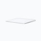 MAGIC TRACKPAD 3 Silver