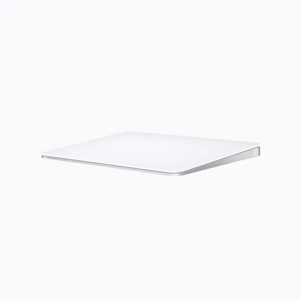 MAGIC TRACKPAD 3 Silver