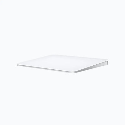 Apple Magic Track Pad 2 MJ2R2