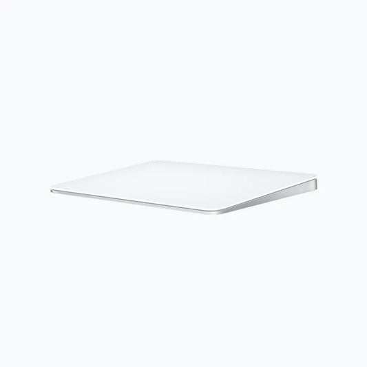 MAGIC TRACKPAD 3 Silver