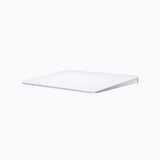 MAGIC TRACKPAD 3 Silver