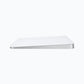 MAGIC TRACKPAD 3 Silver