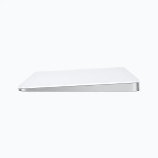 Apple Magic Track Pad 2 MJ2R2