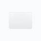 MAGIC TRACKPAD 3 Silver