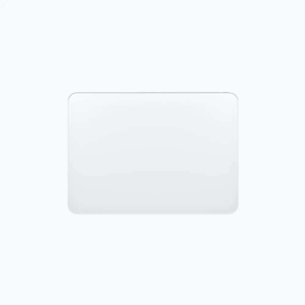 MAGIC TRACKPAD 3 Silver
