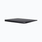 MAGIC TRACKPAD 3 Gray