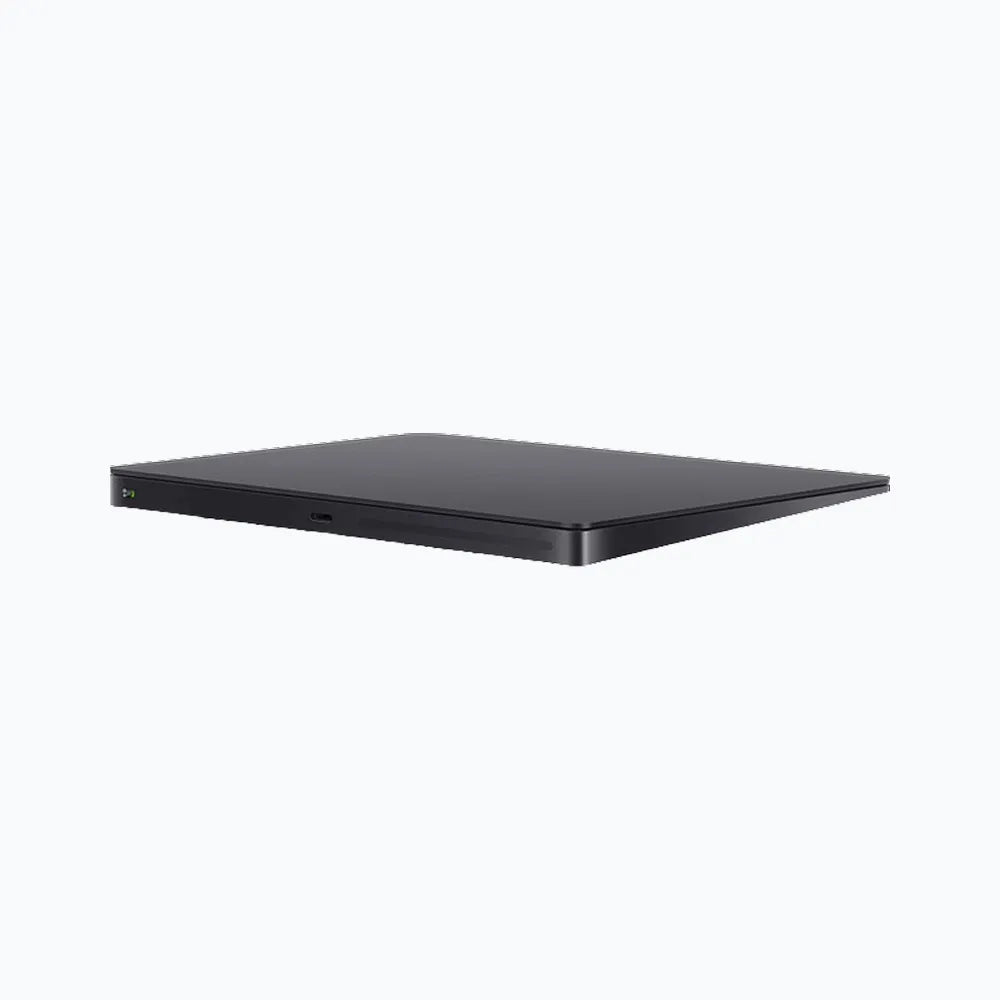 MAGIC TRACKPAD 3 Gray