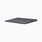 MAGIC TRACKPAD 3 Gray