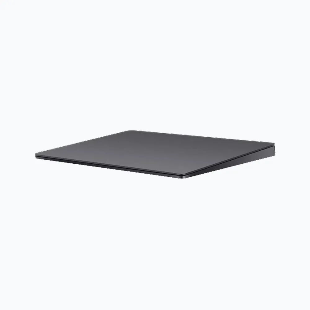 MAGIC TRACKPAD 3 Gray