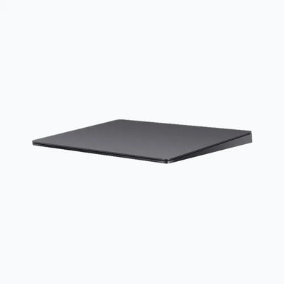 APPLE MAGIC TRACKPAD 2 SPACE GREY