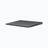 MAGIC TRACKPAD 3 Gray