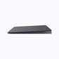 MAGIC TRACKPAD 3 Gray